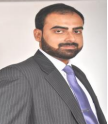 Hamdan Jamil